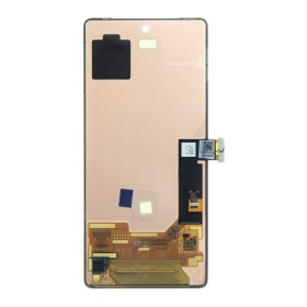 LCD display + dotyková deska pro Google Pixel 7