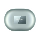 Huawei FreeBuds Pro 3 zelená