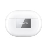 Huawei FreeBuds Pro 3 bílá