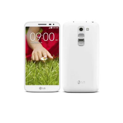 LG D620r G2 mini White