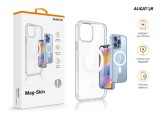 Pouzdro ALIGATOR Mag-Skin iPhone 15 Pro Max