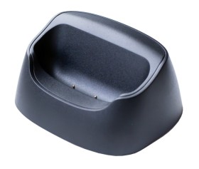 Originální nabíjecí stojánek pro ALIGATOR A675