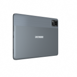Doogee T10E LTE 4GB/128GB šedá