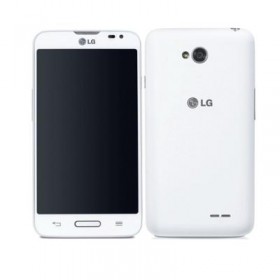 LG L70 D320n White