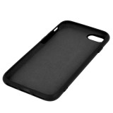 TPU pouzdro Cu-Be Fine pro Samsung Galaxy A34 5G, černá