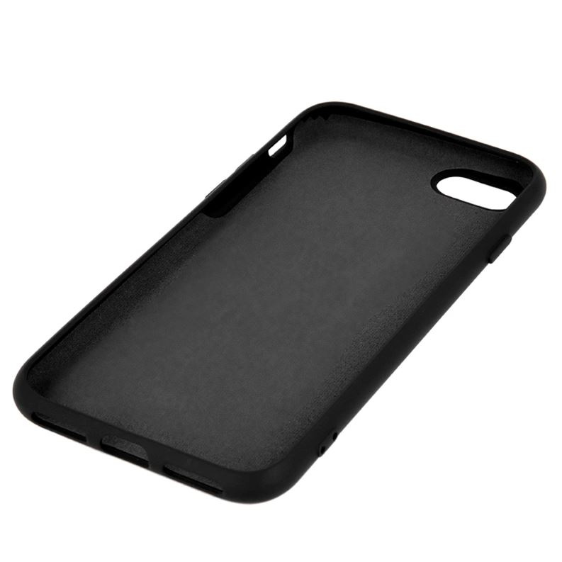 TPU pouzdro Cu-Be Fine pro Samsung Galaxy A34 5G, černá