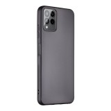 Zadní kryt Tactical TPU pro T Phone Pro 5G, černá