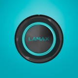 LAMAX Sounder2 Play