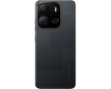 Tecno Pop 7 2GB/64GB Endless Black