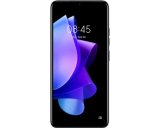 Tecno Pop 7 2GB/64GB Endless Black