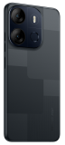 Tecno Pop 7 2GB/64GB Endless Black
