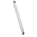 Gigabyte GSmart SIMBA SX1 Dual SIM White