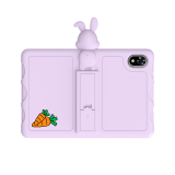 Doogee U9 KID Wi-Fi 3GB/64GB Macaron Purple