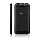 Gigabyte GSmart GURU G1
