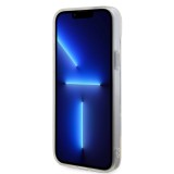 Karl Lagerfeld IML Ikonik MagSafe iPhone 15 Plus