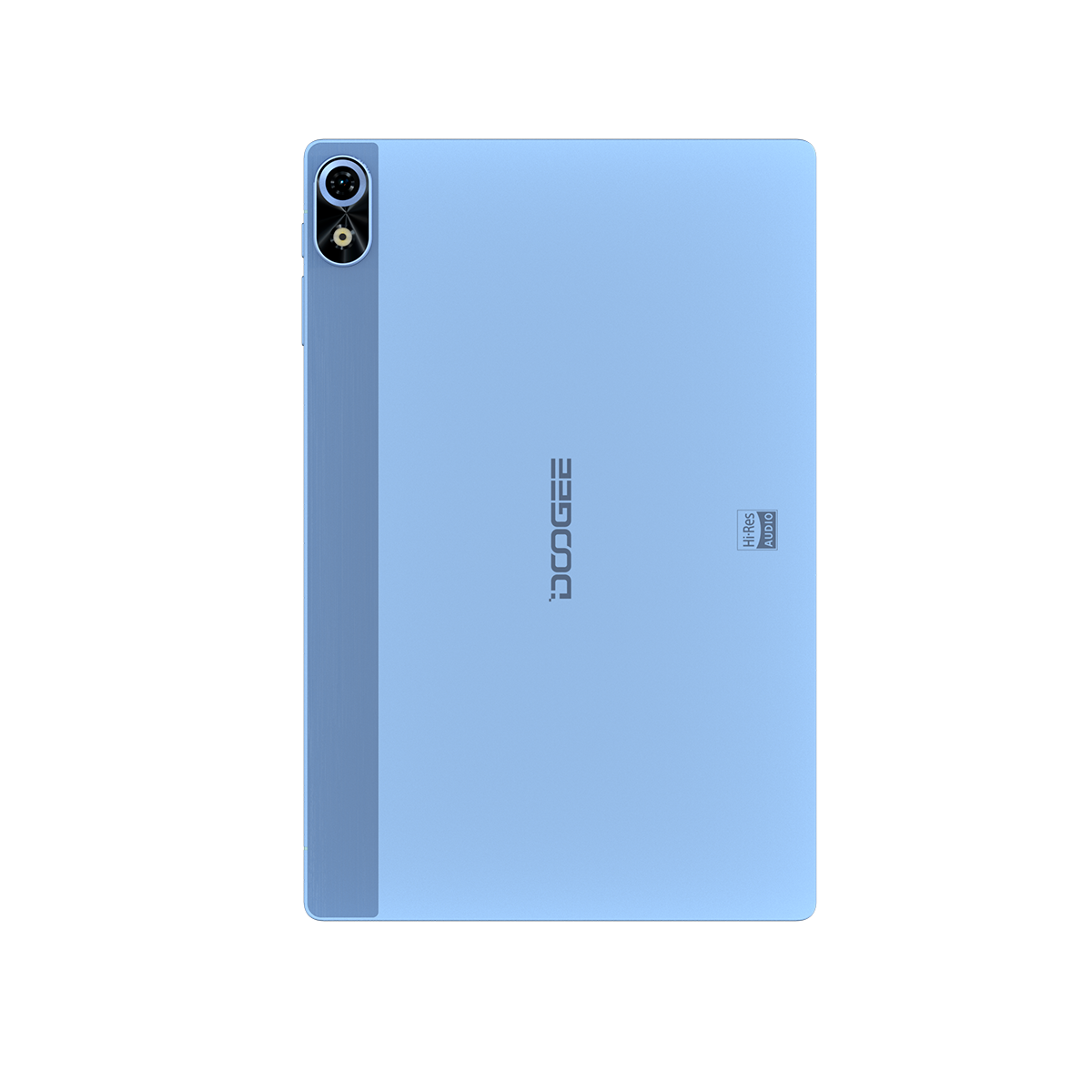 Doogee T10 Plus LTE 8GB/256GB Sierra Blue