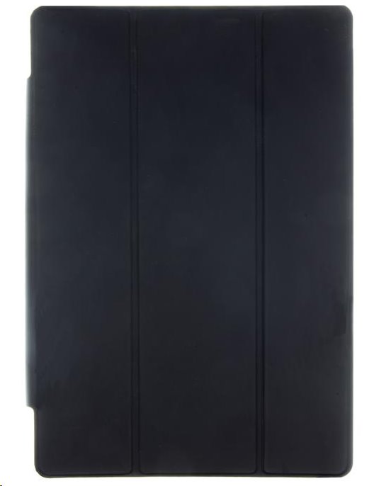 Flipové pouzdro pro Doogee T10s černá