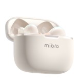 Xiaomi Mibro Earbuds AC1 bílá