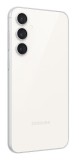 Samsung Galaxy S23 FE (SM-S711) 8GB/256GB bílá