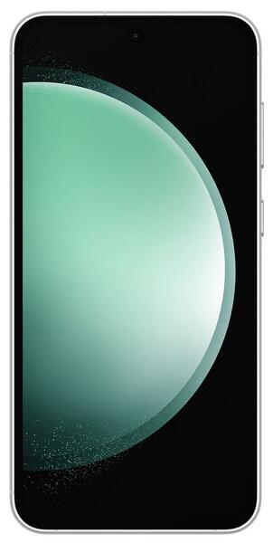 Samsung Galaxy S23 FE (SM-S711) 8GB/256GB zelená + DOPRAVA ZDARMA