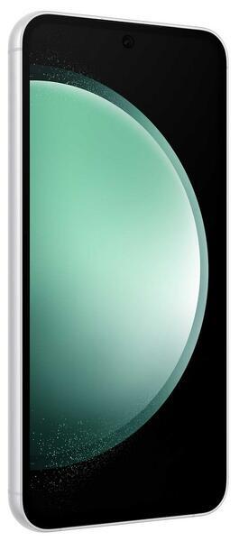 Samsung Galaxy S23 FE (SM-S711) 8GB/256GB zelená