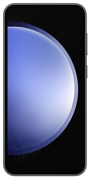 Samsung Galaxy S23 FE (SM-S711) 8GB/256GB šedá + DOPRAVA ZDARMA