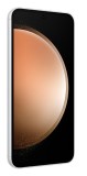 Samsung Galaxy S23 FE (SM-S711) 8GB/128GB bílá