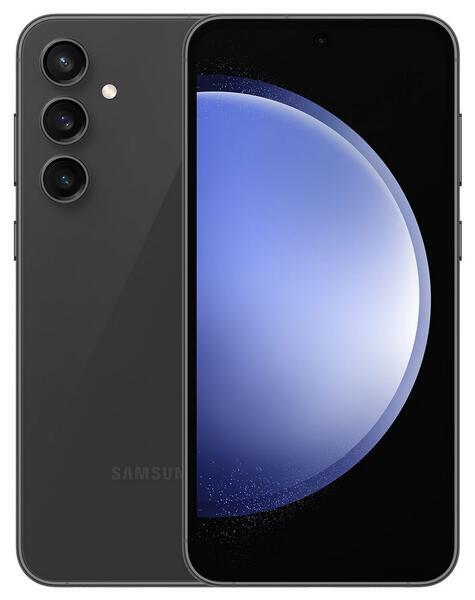 Samsung Galaxy S23 FE (SM-S711) 8GB/128GB šedá