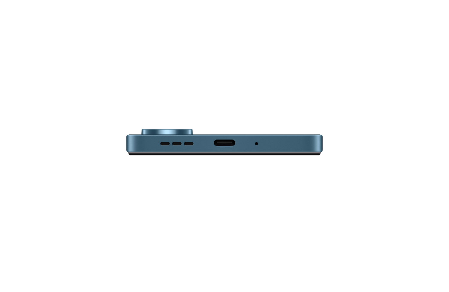 Xiaomi Redmi 13C 4GB/128GB Navy Blue