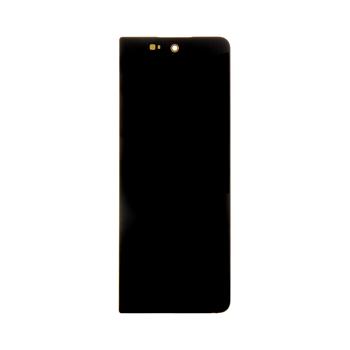 LCD + dotyk vnější pro Samsung Galaxy Z Fold5 5G, black (Service pack)