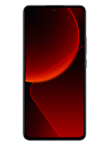 Xiaomi 13T 12/256GB černá
