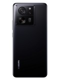 Xiaomi 13T (12/256GB) Black