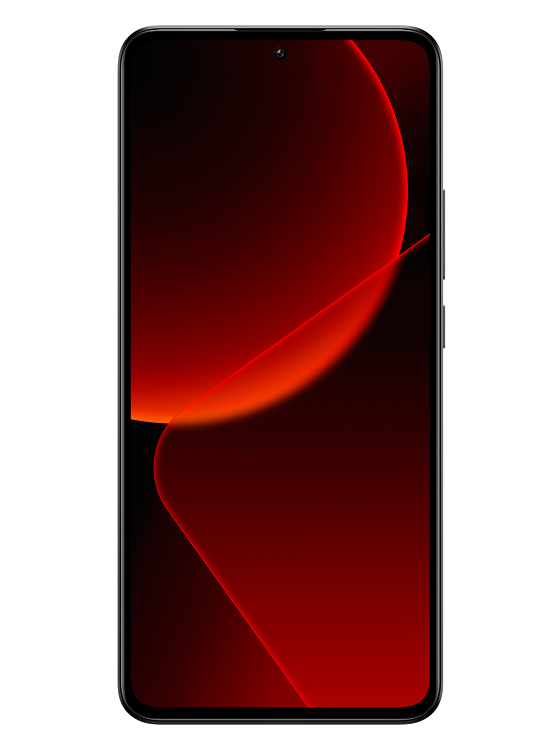 Levně Xiaomi 13T 12/256GB černá