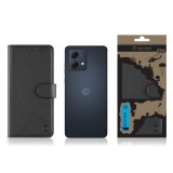 Tactical Field Notes pro Motorola G84 5G Black