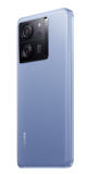 Xiaomi 13T 12/256GB modrá