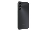 Samsung Galaxy A05s (SM-A057) 4GB/128GB černá
