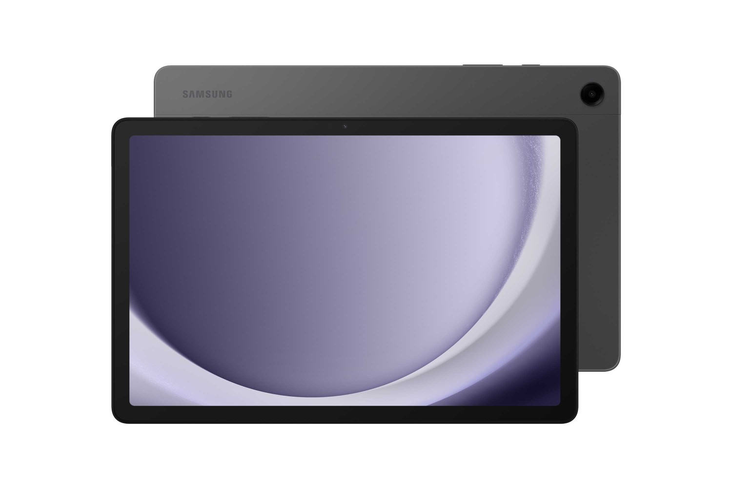 Samsung Galaxy Tab A9+ Wi-Fi (SM-X210) 8GB/128GB šedá