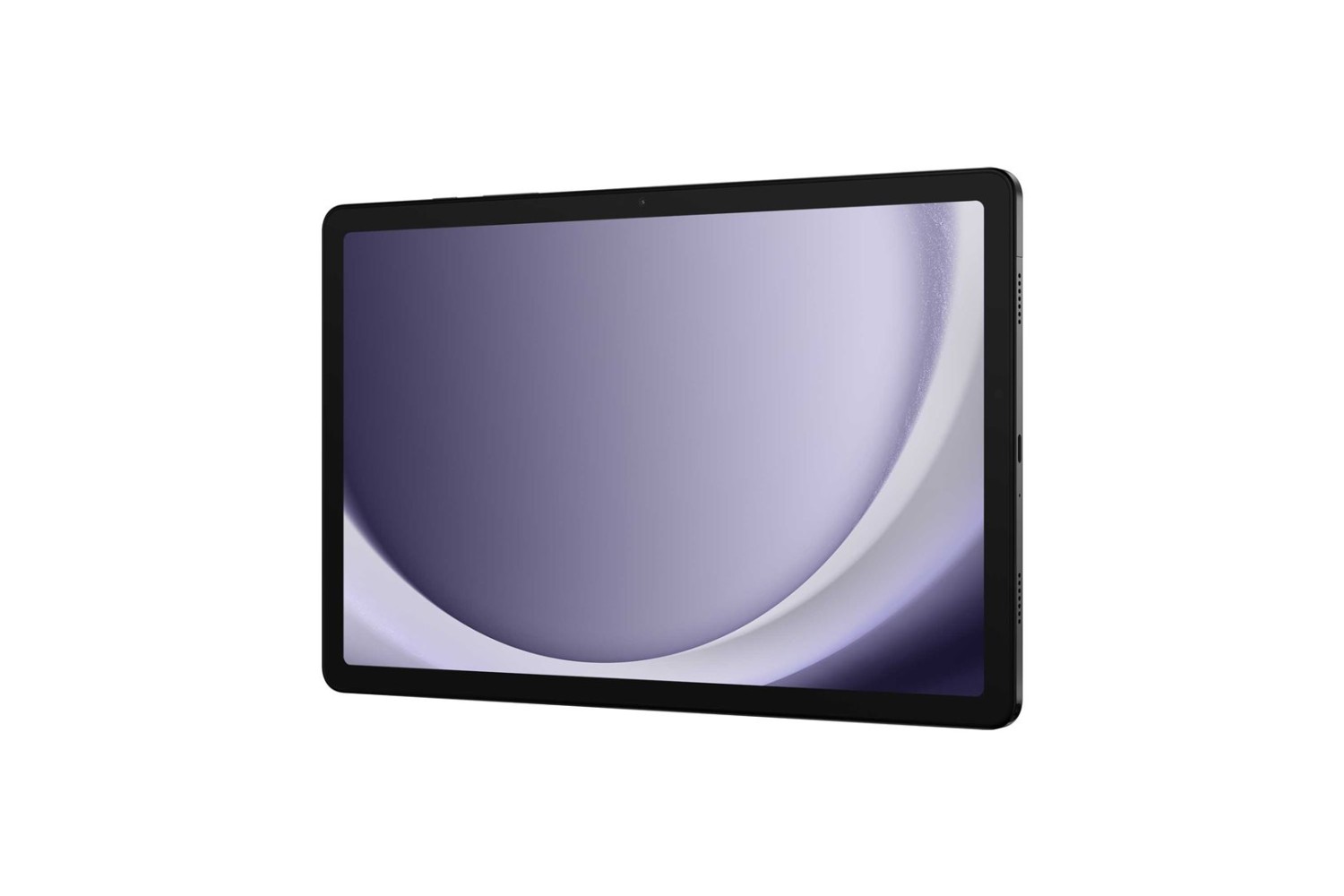 Samsung Galaxy Tab A9+ Wi-Fi (SM-X210) 4GB/64GB šedá