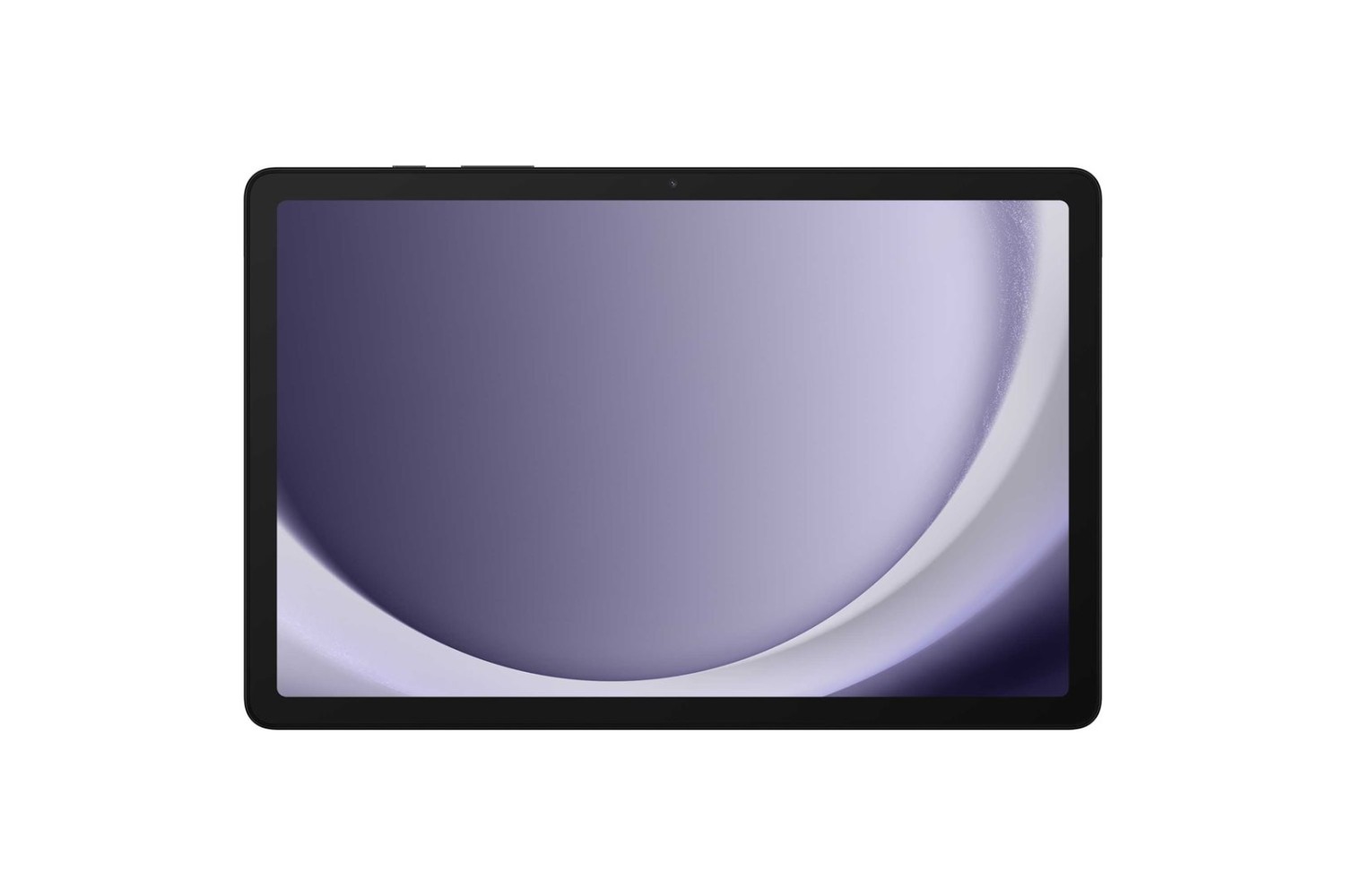Samsung Galaxy Tab A9+ Wi-Fi (SM-X210) 4GB/64GB šedá