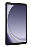 Samsung Galaxy Tab A9 LTE (SM-X115) 4GB/64GB šedá