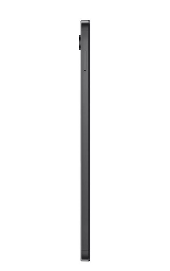 Samsung Galaxy Tab A9 LTE (SM-X115) 4GB/64GB šedá