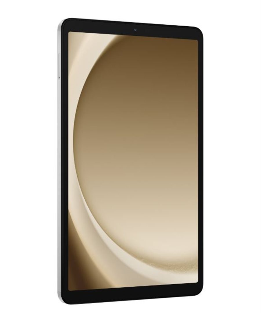 Samsung Galaxy Tab A9 LTE (SM-X115) 4GB/64GB stříbrná