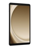 Samsung Galaxy Tab A9 Wi-Fi (SM-X110) 4GB/64GB stříbrná