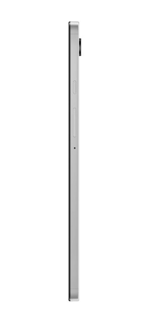 Samsung Galaxy Tab A9 Wi-Fi (SM-X110) 4GB/64GB stříbrná