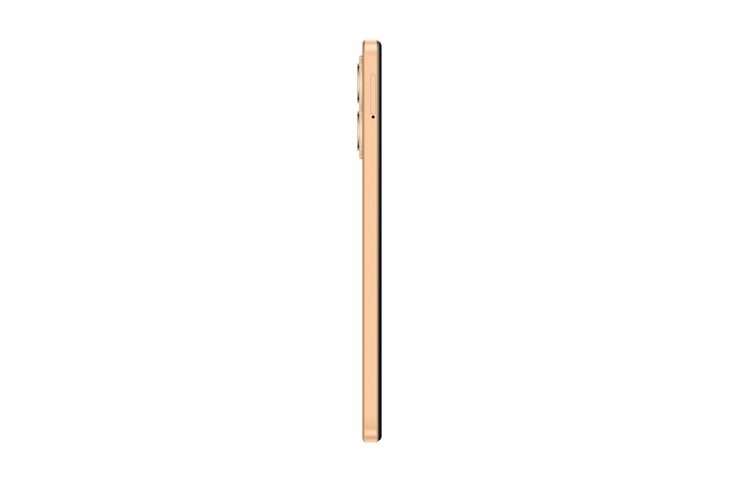 Xiaomi Redmi Note 12 8GB/256GB zlatá