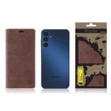 Tactical Xproof pro Samsung Galaxy A15 4G Mud Brown
