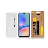 Ochranné sklo Tactical Glass Shield 2.5D sklo pro Samsung Galaxy A05/A05s, transparentní