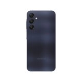 Samsung Galaxy A25 5G (A256) 8GB/256GB černá