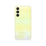 Samsung Galaxy A25 5G (A256) 6GB/128GB žlutá