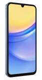Samsung Galaxy A15 5G (A156) 4GB/128GB modrá